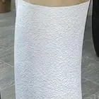مراكن و احواض زراعية فايبر جلاس