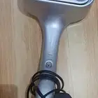 جهاز مساج