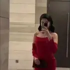 فستان