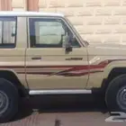 تشليح بيع قطع غيار ربع تيوتا2011 اقرأ القطع المتبقيه