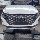 وجهية ازيرا 2021-2023 اصلي