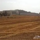 مقاول اسفلت في صامطه