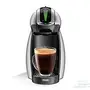 مكينة صنع القهوة للبيع ماركة dolce gusto