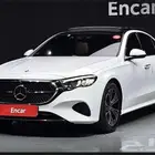 مرسيدس E200 2025 معرض الميموني للاستيراد من كوريا