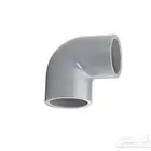 اكواع 1 بوصه حار