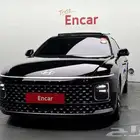 هيونداي ازيرا 2024 معرض الميموني للاستيراد من كوريا