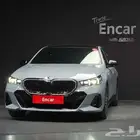 بي ام دابليوا 520i m 2025 معرض الميموني للاستيراد من كوريا
