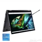 لابتوب acer 2 في 1