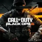 سكربت بلاك اوبس 6