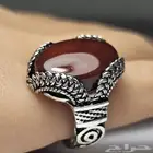 خواتم رجالي