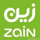 عروض زين