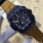 ماركه درجه اولى طبق الأصل وتساب