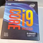 PC جهاز