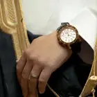 مصورين حفلات الزفاف والمناسبات