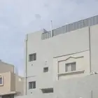 عماره في الرانوناء داخل الحد