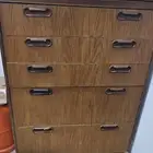 درج تشيستر