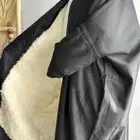 مطلوب فروه طفيليه قديمه