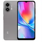ZTE Blade A35e