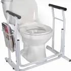 استاند النهوض للافرنجي