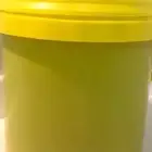 دبس خلاص جديد انتاج السنة شغل مصنع