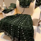 فستان ساري جديد مدة البس 3ساعات