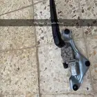 قطع غيار توسان 2018 هونداي