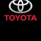 قطع غيار كامري 2007 - 2015