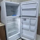 ثلاجه مستخدمه