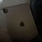 ايباد برو الجيل الثاني