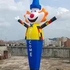 تأجير مستلزمات إفتتاح محلات