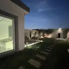 شاليهات تاجير يومي(عرض 3 ايام ب 950ريال)