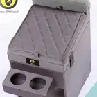 تكاية باثفندر 2006_2025- النياكل 1