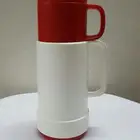 زمزمية ماء ألمانية الصنع و سلة
