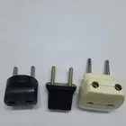 افياش قديمة إيطاليا وانجليزية وغيرها