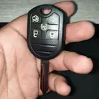 ريموتات موستنق