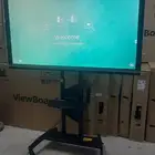 شاشات تفاعلية تاتش 75 بوصه