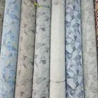 موقعنآ فى بيشه