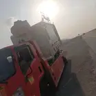 سطحه الطائف