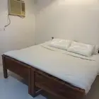 قطعتين 1300بحوش واحد ارض 650واستراحه 650 ومؤجره