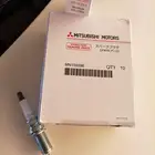 عرض اليوم الوطني بواجي متسوبيشي ليزر و افياش كويل ب95