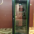 دولاب كبينة اتصالات للسيرفرات