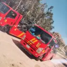 سطحه الطائف جده مكه المدينه