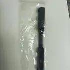 وصلة للكمامة الحبة بي1 ريال