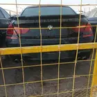 قطع غيار سيارات مرسديس وبي م