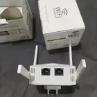 موسع نطاق واي فاي