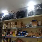 قطع غيار بورش اودي