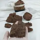 عود جار تشار هندي فاخر