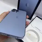 ايفون 13 برو ماكس