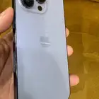 iPhone 13 Pro ماكس
