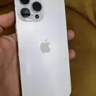 للبيع ايفون 13 برو